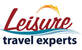 Leisure Travel Experts LLC